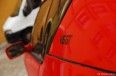 Automobile z duszą opanowały Ratusz
