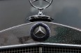 Automobile z duszą opanowały Ratusz