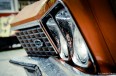 Automobile z duszą opanowały Ratusz