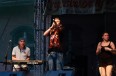 IMG_5241.JPG