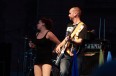 IMG_5220.JPG