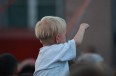 IMG_5157.JPG