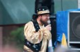 IMG_5168.JPG