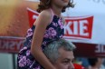 IMG_5149.JPG