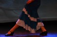 IMG_5350.JPG