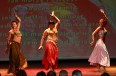 IMG_5358.JPG