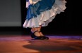 IMG_5351.JPG