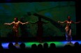 IMG_5385.JPG