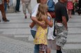 IMG_5537.JPG