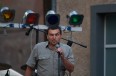 IMG_5523.JPG