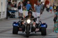 IMG_5495.JPG