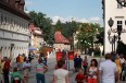 IMG_5512.JPG