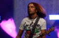 IMG_5657.JPG