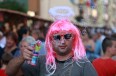 IMG_5591.JPG