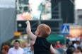IMG_5560.JPG