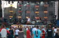 IMG_5572.JPG