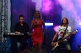 XIV Lwóweckie Lato Agatowe - relacja
