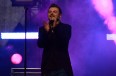 XIV Lwóweckie Lato Agatowe - relacja