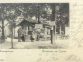 Lesna buda na Chojniku. 1903.jpg