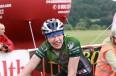 Bike Maraton 2011