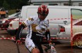 Bike Maraton 2011
