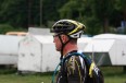 Bike Maraton 2011