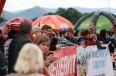 Bike Maraton 2011