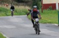 Bike Maraton 2011
