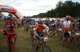 Bike Maraton 2011