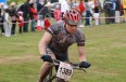 Bike Maraton 2011