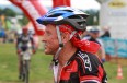 Bike Maraton 2011