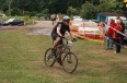 Bike Maraton 2011