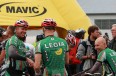 Bike Maraton 2011
