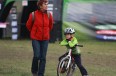 Bike Maraton 2011