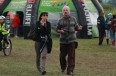Bike Maraton 2011