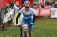 Bike Maraton 2011