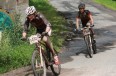 Bike Maraton 2011