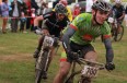 Bike Maraton 2011