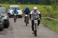 Bike Maraton 2011