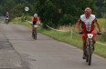 Bike Maraton 2011