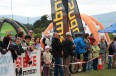 Bike Maraton 2011