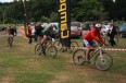 Bike Maraton 2011