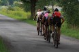 Bike Maraton 2011
