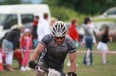 Bike Maraton 2011