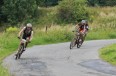 Bike Maraton 2011