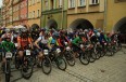 Bike Maraton 2011