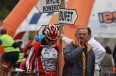 Bike Maraton 2011