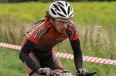 Bike Maraton 2011