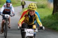 Bike Maraton 2011