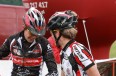 Bike Maraton 2011